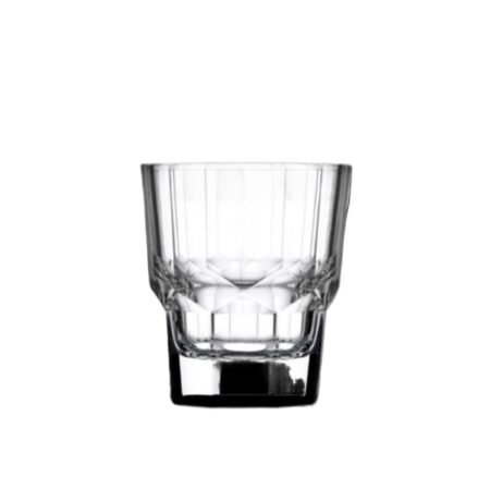 Verrine Ref 520392