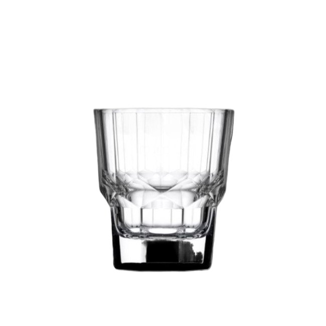 Verrine Ref 520392