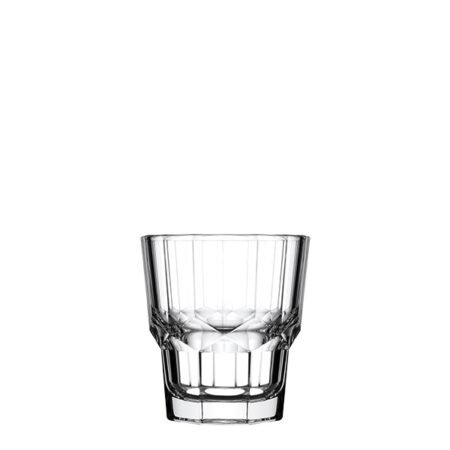 Verre à Eau 520394
