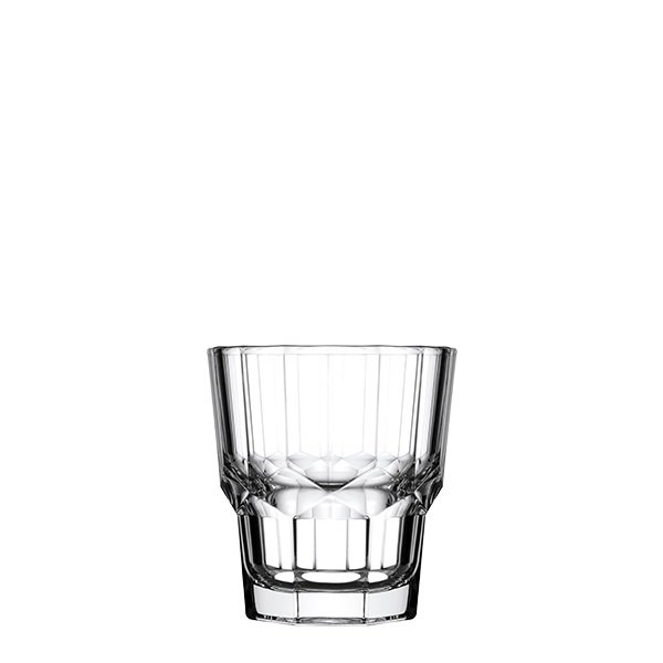 Verre à Eau 520394