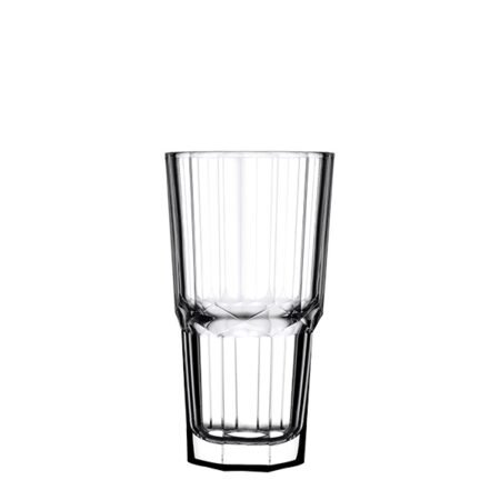 Verre à Jus 520565