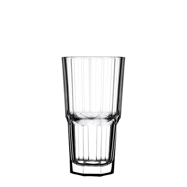 Verre à Jus 520565