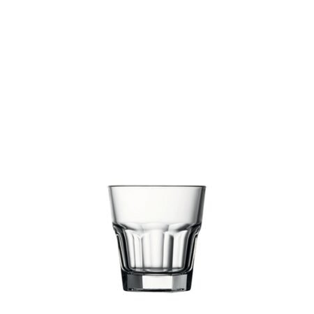 Verre à Eau 52694