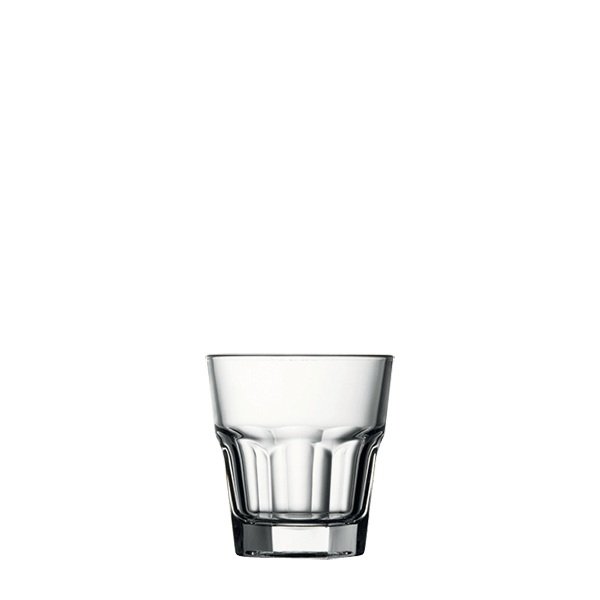 Verre à Eau 52694