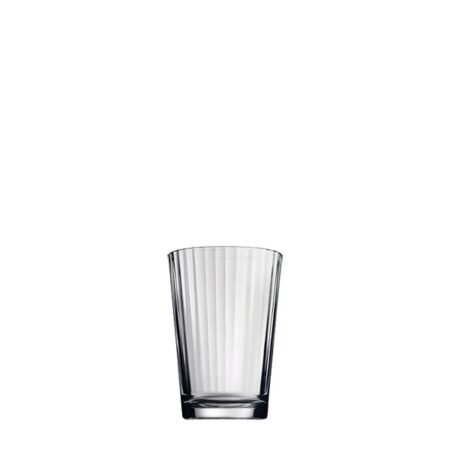 6 Verres à Thé 52952