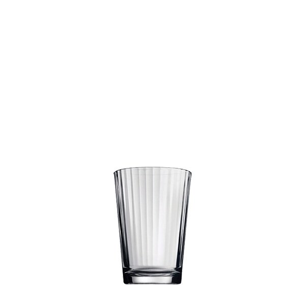 6 Verres à Thé 52952