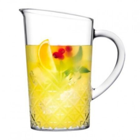 Carafe Réf 55332