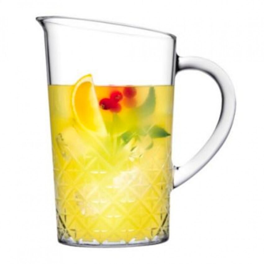 Carafe Réf 55332