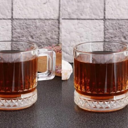2 Mugs 55422