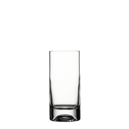 Verre à Jus 62008
