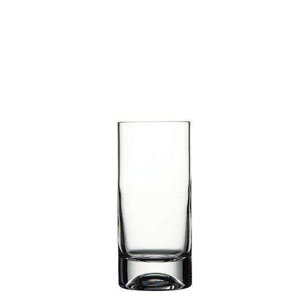 Verre à Jus 62008