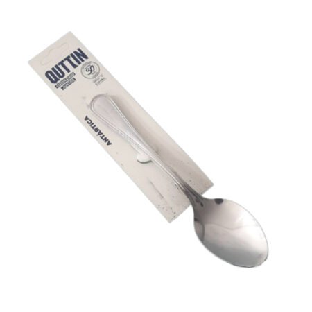 3 Cuillères à Soupe Antartica-6331