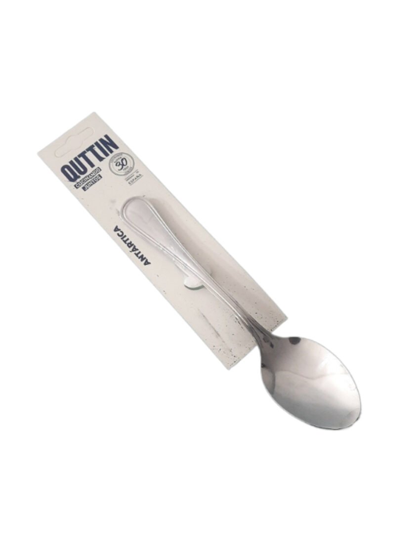 3 Cuillères à Soupe Antartica-6331