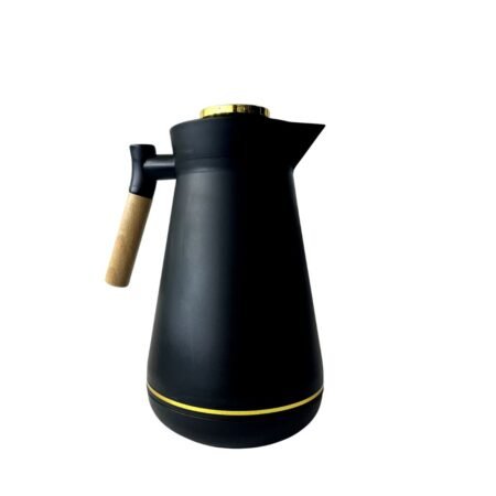 Thermos 7321-NR
