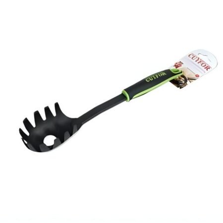 Cuillère à Spaghetti 738305