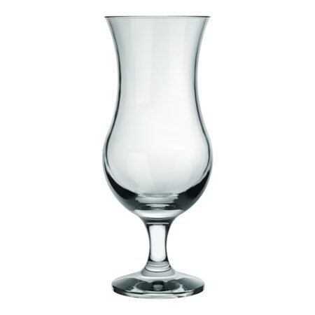 Verre à Cocktail 7928-1