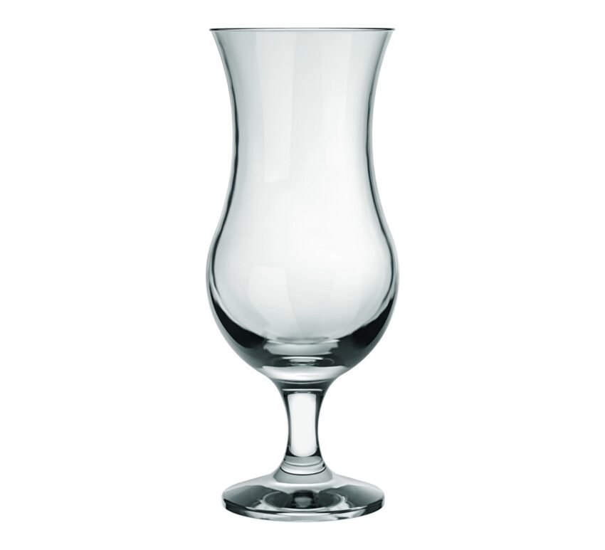 Verre à Cocktail 7928-1