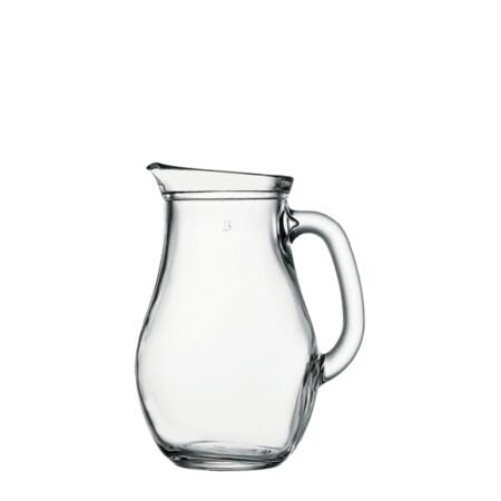 Carafe Réf 80102