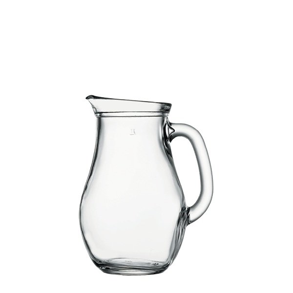 Carafe Réf 80102