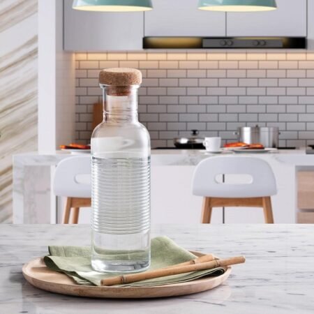 Bouteille Réf 80352