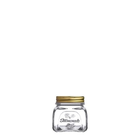 Bocal 300 ml 80383