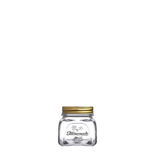 Bocal 300 ml 80383