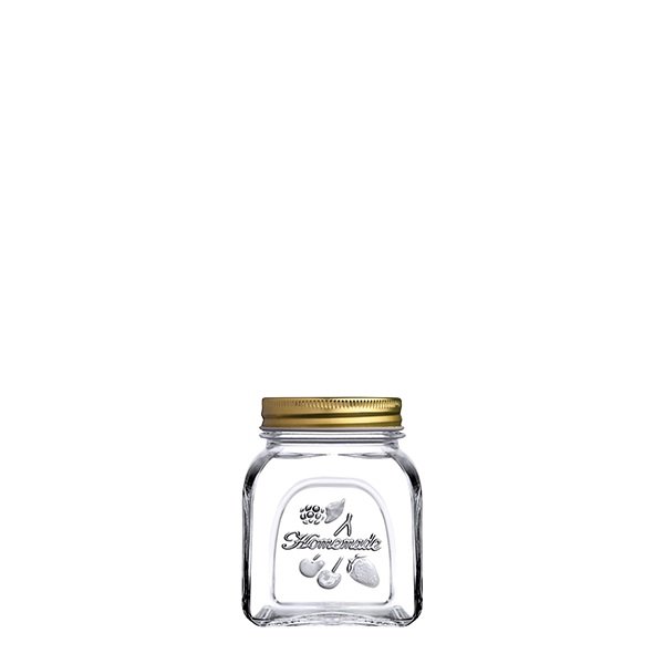 Bocal 500 ml 80384