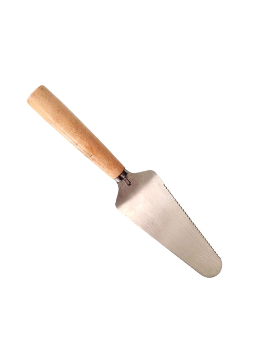 Pelle à gâteau Réf 96-19