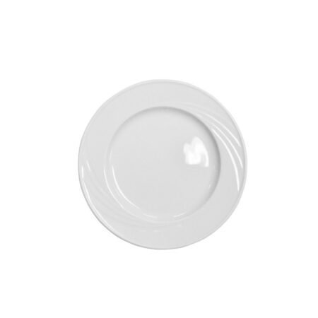 Assiette 16 cm 6106