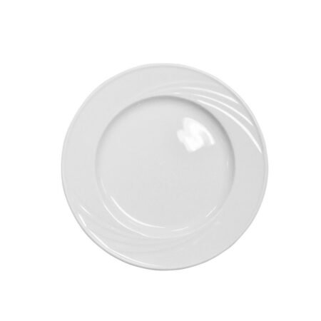 Assiette 20 cm 6108