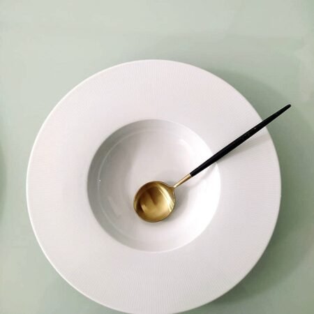 Assiette Risotto 29 cm