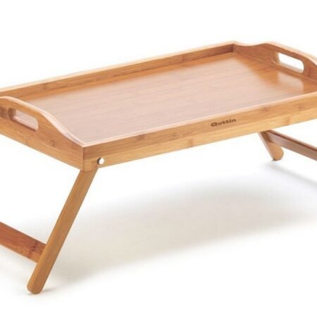 Plateau Pliable BQ-8088