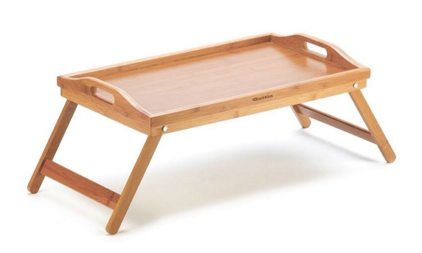 Plateau Pliable BQ-8088