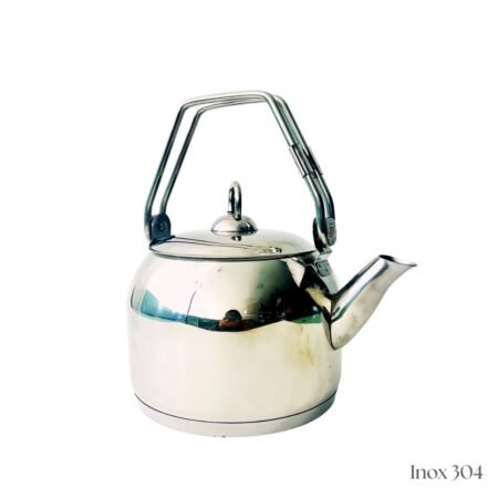 Bouilloire 2 L