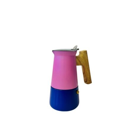 Cafetière 2T 39-200