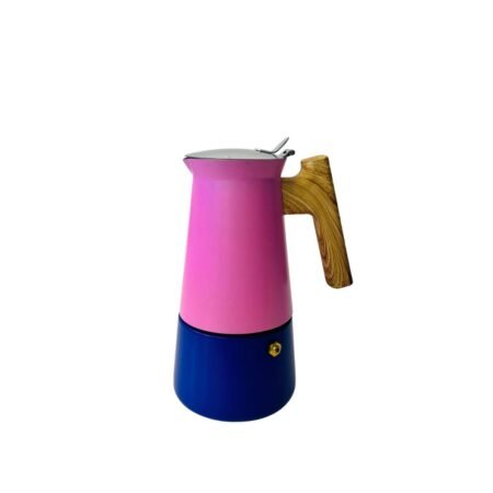 Cafetière 4 T 39-400