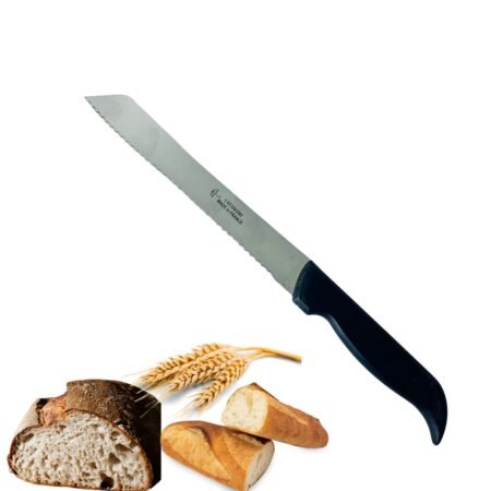 Couteau à pain Econome