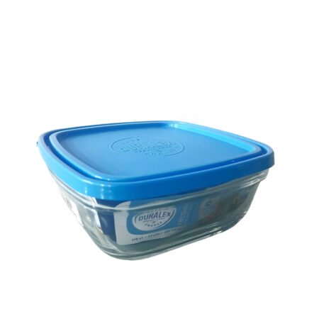 Boite à Frigo 20 cm 9023