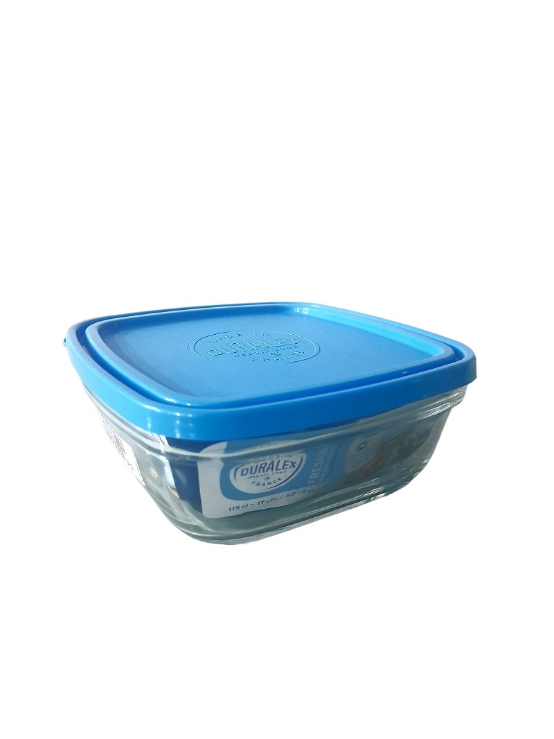 Boite à Frigo 17 cm 9022