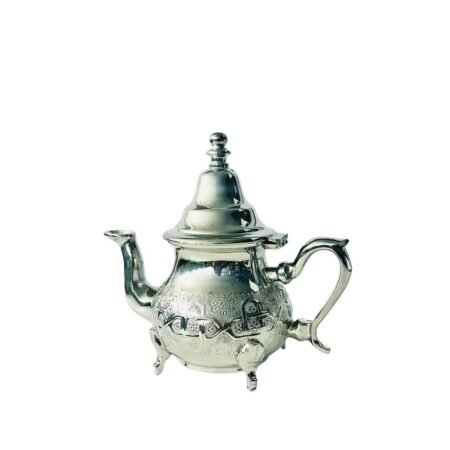 Théière Junior Pm-2