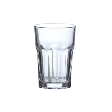 Verre à Jus HB-415