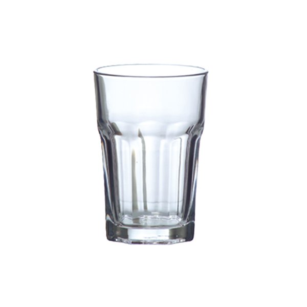 Verre à Jus HB-415