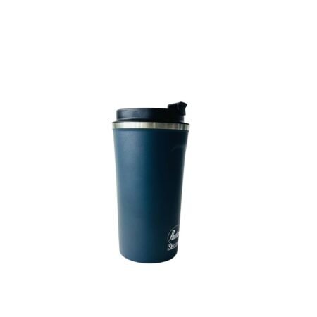 Mug Inox 450 ml-Bl