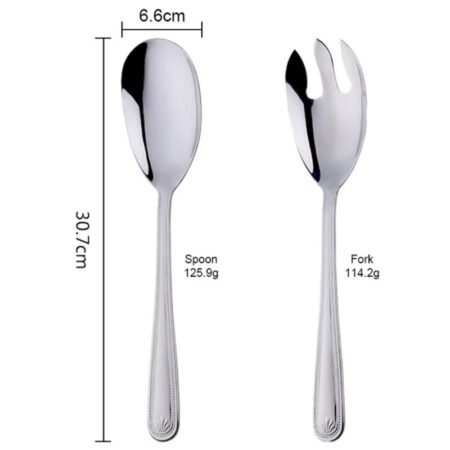 Ustensile à servir OB-003