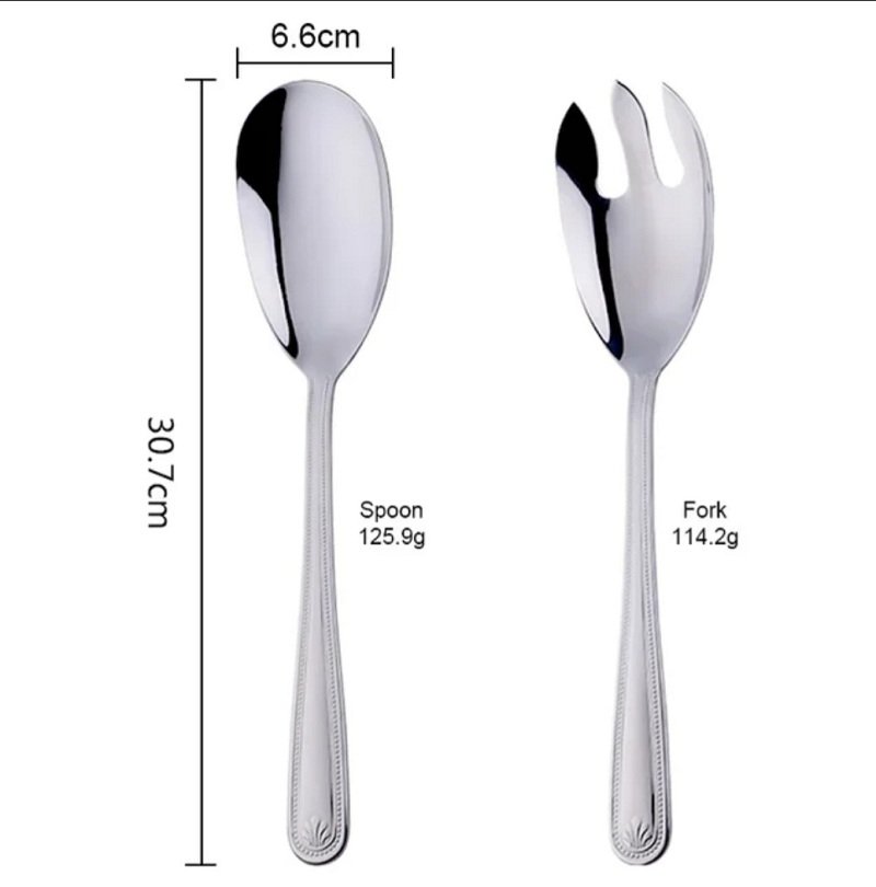 Ustensile à servir OB-003