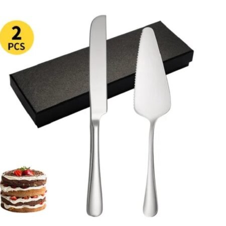 Set à gâteau Ref OB-007