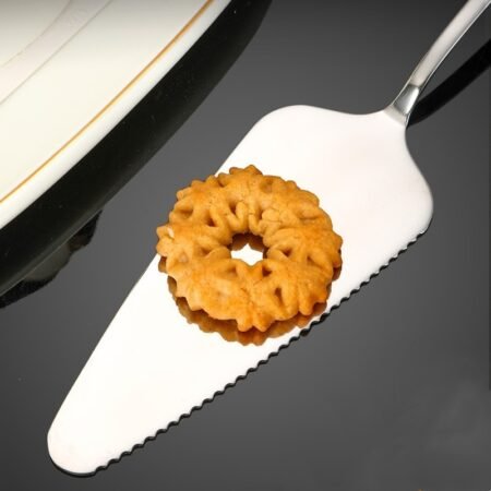 Pelle à Gâteau OB-013