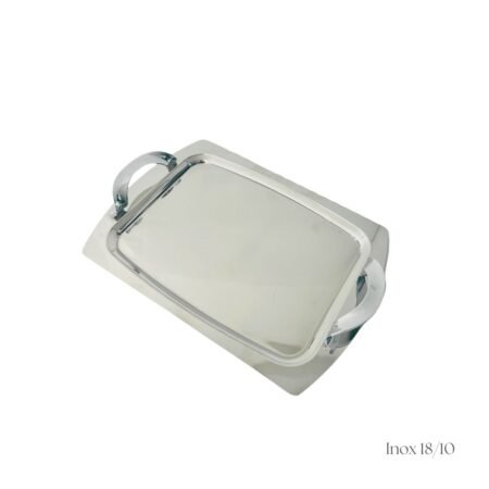 Plateau Seden OT-2CG