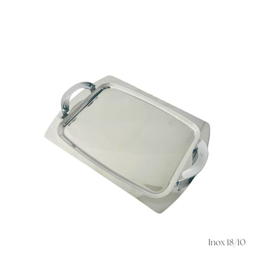 Plateau Seden OT-2CG