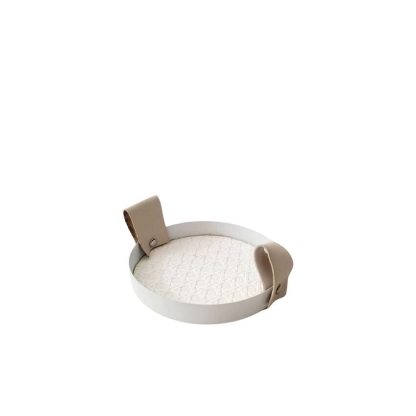 Assiette PXTP-360